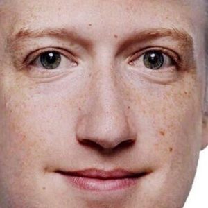 Meet your Posher, Sheldon